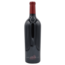 Domaine de la Janasse Chaupin 2010