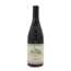 Chateau de Saint Cosme Vabelle 2010