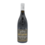 Domaine Paul Autard Cuvee La Cote Ronde 2007
