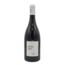 Domaine Paul Autard Juline 2007