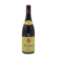 Domaine Clape Cornas 2009
