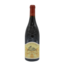 Clos du Mont-Olivet La cuvee du Papet 2009