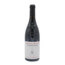 Domaine de la Solitude Cornelia Constanza 2006