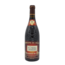 Domaine du Pegau Da Capo 1998