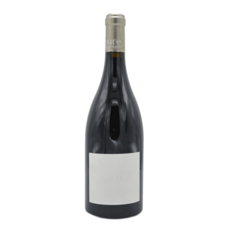 Domaine La Barroche Domaine la Barroche Pure 2007