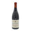 Domaine Bosquet des Papes A la Gloire de mon Grand Pere 2012
