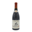 Le Vieux Donjon 2009