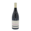 Domaine de Cristia Renaissance 2007