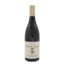 Domaine Chante Cigale 1998