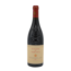 Domaine de Marcoux 2007