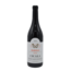 Poderi Aldo Conterno Barolo Bussia Cicala 2010