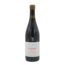 Chacra Treinta y Dos 2018 Pinot Noir