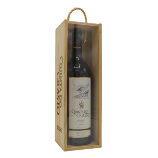 Quinta do Crasto Quinta do Crasto Reserva 2005 Magnum