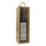 Quinta do Crasto Reserva 2005 Magnum