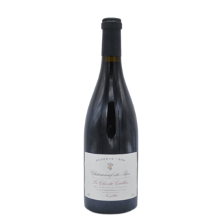 Le Clos du Caillou Le Clos du Caillou La Reserve 1998