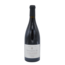 Le Clos du Caillou La Reserve 1998