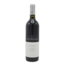 Rolf Binder Hanisch 2006 Shiraz