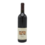 Rockford Basket Press Shiraz 1997