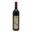 d'Arenberg The Dead Arm Shiraz 2002