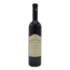 Greenock Creek Roennfeldt Road Shiraz 1995