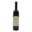 Greenock Creek Roennfeldt Road Shiraz 1998