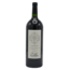 Gran Enemigo Agrelo 2013 Magnum
