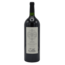 Gran Enemigo Gualtallary 2013 Magnum