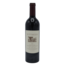 Spottswoode Cabernet Sauvignon 2015 (In Bond x6)