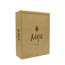 Maya Dalla Valle Proprietary Red 2015 (In Bond x3)