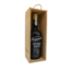 Niepoort Vintage Port 2019