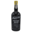 Niepoort Vintage Port 2019 Magnum