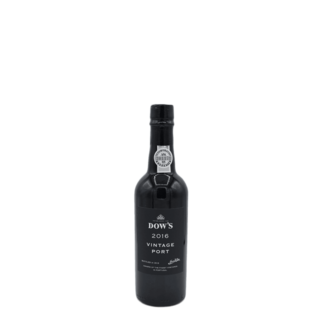 Dow's Dow's Vintage Port 2016