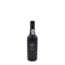 Dow's Vintage Port 2016