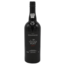 Quinta da Romaneira Vintage Port 2007