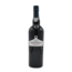 Quinta do Vesuvio Vintage Port 2015