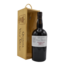 Quinta do Vale Meao Vintage Port 2011 Magnum