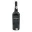 Fonseca Guimaraens Vintage Port 1991