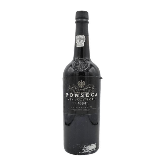 Fonseca Guimaraens Vintage Port 1994