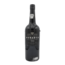 Fonseca Guimaraens Vintage Port 1994