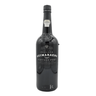 Fonseca Fonseca Guimaraens Vintage Port 1995