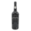 Fonseca Guimaraens Vintage Port 1995