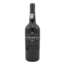 Fonseca Guimaraens Vintage Port 2000