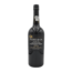 Fonseca Guimaraens Vintage Port 2004