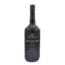 Fonseca Vintage Port 2016