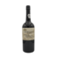 Fonseca Quinta do Panascal Vintage Port 2005