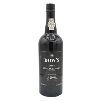 Dow's Dow's Vintage Port 1994