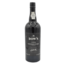 Dow's Vintage Port 1994