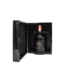 Dow's Tappit Hen Vintage Port 1977