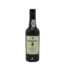 Warre's Vintage Port 2007 0,375L