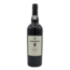 Warre's Vintage Port 2016